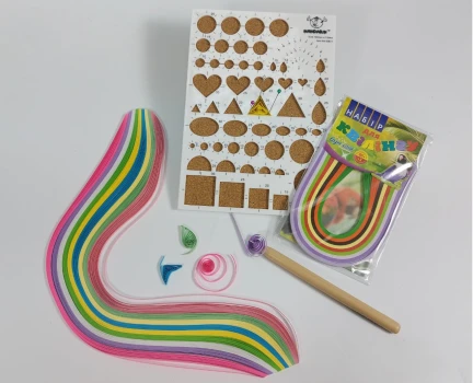category product
